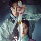 Kdramas & Kmovies ( Eng Sub )