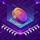 Ethereum GPT Portal
