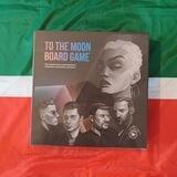 🪙 TTM Board Game Kazan / Крипто игры в Казани