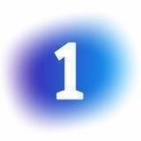 RTVE La 1