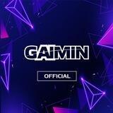 Gaimin.io