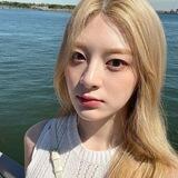 제일 예쁘다, 윤세은! ♥️❋