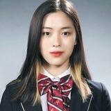 ୨୧ ryujin