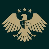S.C.S