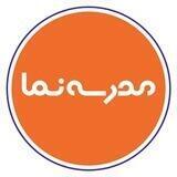 مدرسه نما