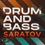 1.04 🔊 DNB 🔊 Саратов