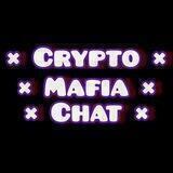 CryptoMafia Chat