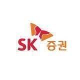SK증권 Research
