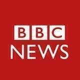 BBC 中文新闻