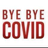 BYE BYE COVID OFFICIAL