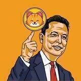 ElonCate