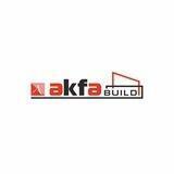 AKFA BUILD