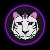 Tiger Queen Portal