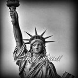 RULES LIBERTYBIRD