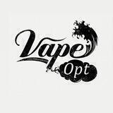 Vape_opt, жидкости, поды | электронки