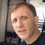 Денис Камалягин