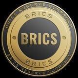 BRICS Reserve Currency