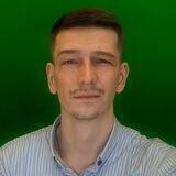 Denis_Chuvanov