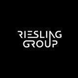 Riesling group