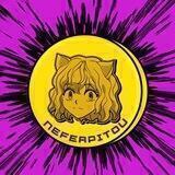 Neferpitou - Portal