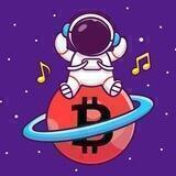 Baby Btc