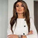 ГИНЕКОЛОГ НОНА ОВСЕПЯН