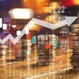 💹📉📈IQ_OPTION_SIGNALS