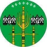 suntar_news