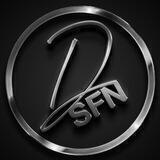 DriveSfn Official Announcement