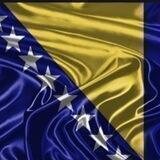 BSC Shill Bosnia