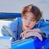 𝒀𝒐𝒐𝒏 𝑺𝒂𝒏𝒉𝒂🪁ꪆ°.