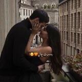 ڕوومەت چال🧡☺️!