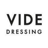 Vente & achat entre femme 🇩🇿 بيع وشراء للنساء