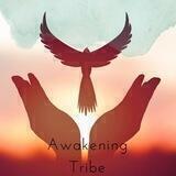 Awakening Tribe