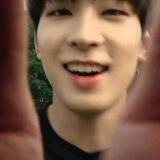 Wonwoo Jeon