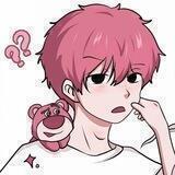 白号zm 稳定续租