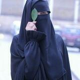 ام عبد الرحمن 🍀