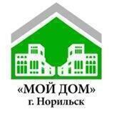 Руслан Абдуллаев-г.Норильск