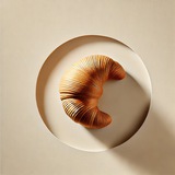 🥨 Хрумчик – завтраки, обеды, ужины, десерты