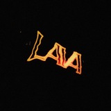 LAVA VISION | за кадром