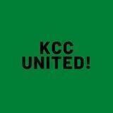 KCC United