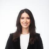 Анна Касьяненко