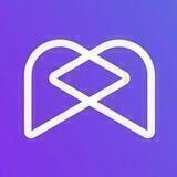 Myriad.Social Россия