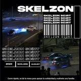 OPLINK | SKELZON