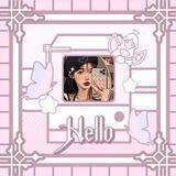 @mylovestore.com