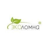 Ekolomna_sparja