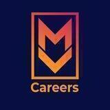 Master Ventures Careers