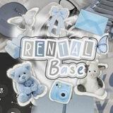 RENT BASE DISC