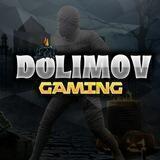 ＤＯＬＩＭＯＶ g a m i n g 🇺🇿