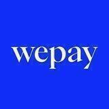 WePay.Services Channel